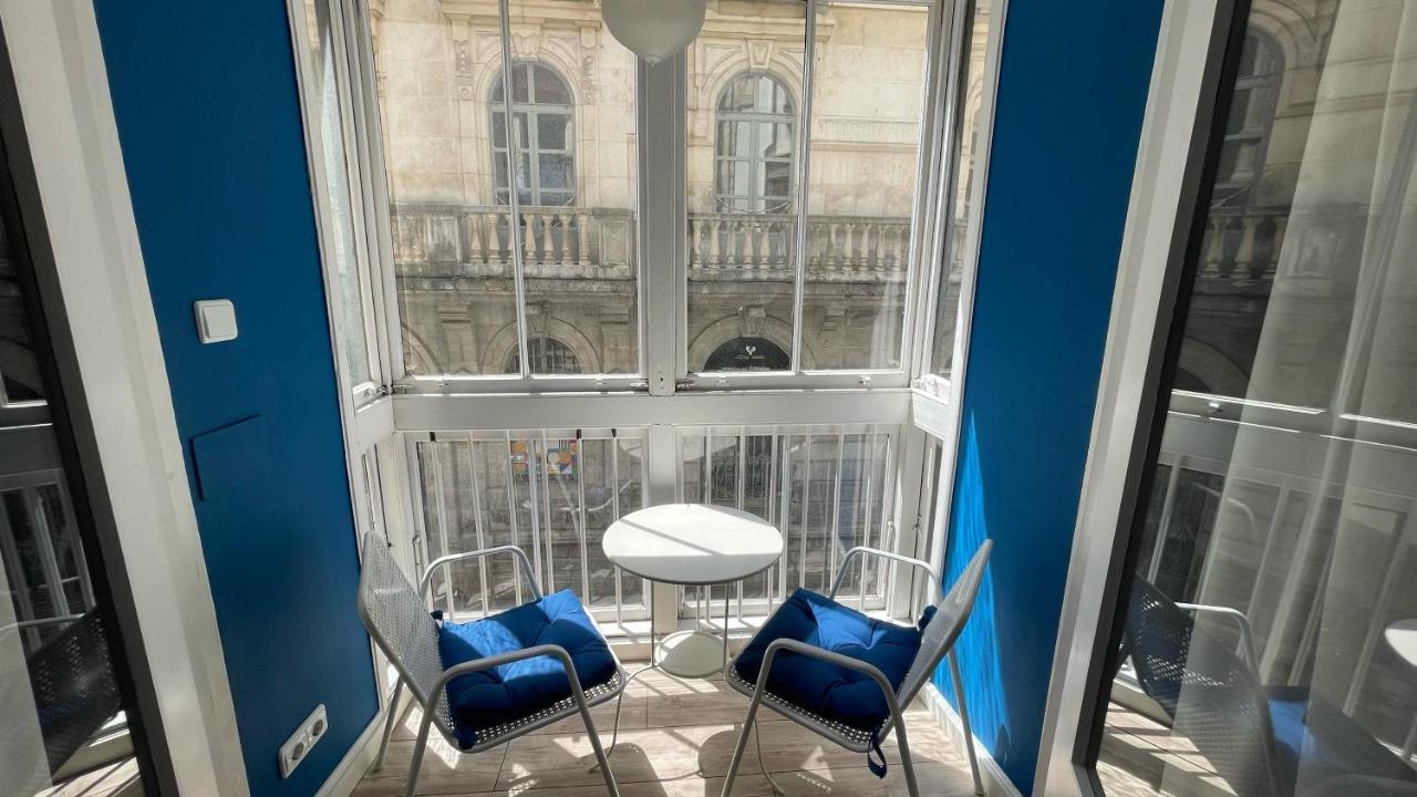Casual Blue Guest house 2*