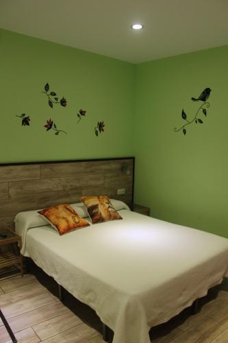 Casual Blue Guest house 2*