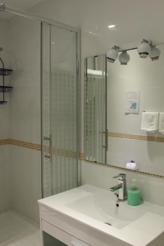 Casual Blue Guest house Bilbao